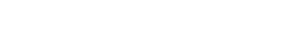 Fantana Logo Weiß