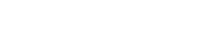 Fantana Logo Weiß